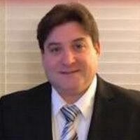 Eric Levinson Technology Advisor